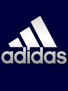 adidas logo 94377