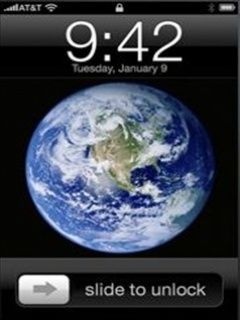 iphone 227582