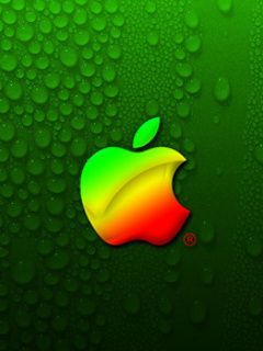 applelogo n44pvtpv