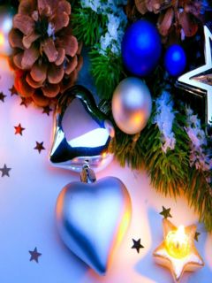 xmasdecora I9FJqQXw
