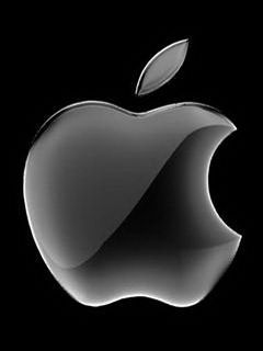 apple 151632