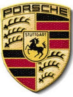 porsche 107910