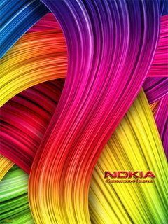 nokianewlo S7gJdi8V