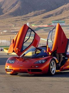 mclaren56
