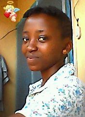 VICKY STAR