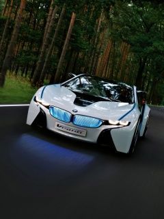 bmwlight 9zetw5hh