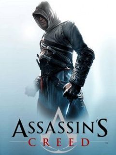 assassins creed 240244