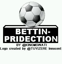 Bettin pr