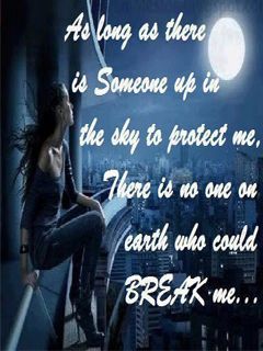 breakme i