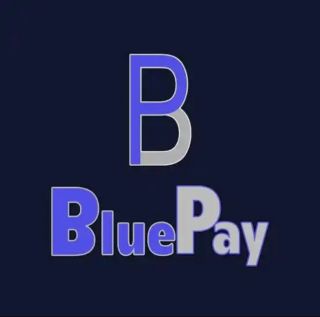 Bluepay