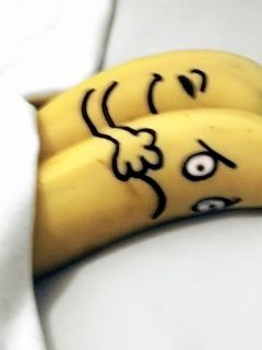 funnybanan 396ztp5v