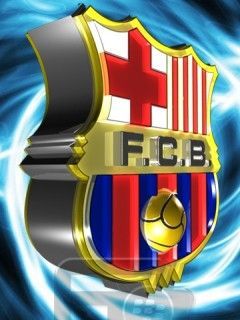 Barca