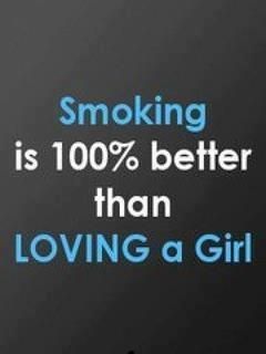 smoking ssul6d9f