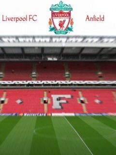 liverpool