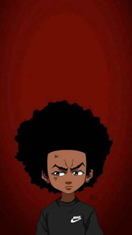Boondock