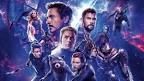avengers