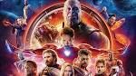 avengers