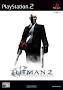 hitman