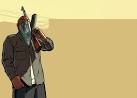 gta