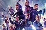 avengers