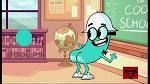 teen titans go!