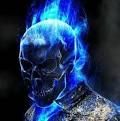 ghost rider