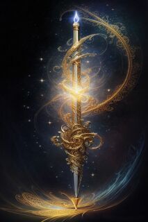 Pen