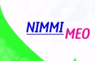 One browser NIMMI ME