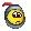 Harm