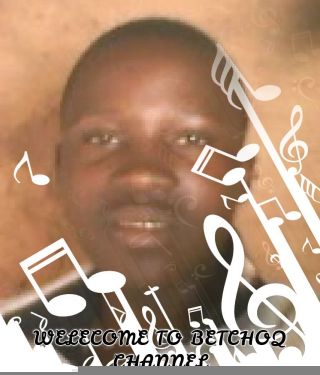 Good