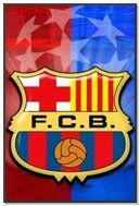 cfc989b61