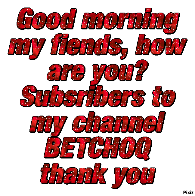 Subscribe