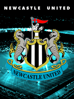 newcastle united 270323