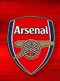 Arsenal p