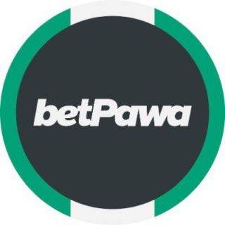 Betpawa