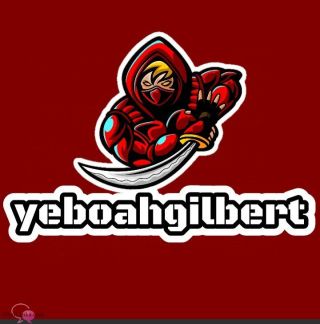 My chatlanka profile