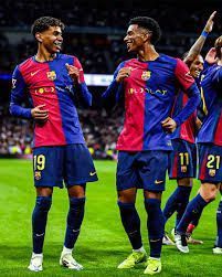 8LlGQvtXr