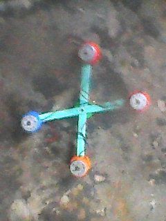DSC 00000