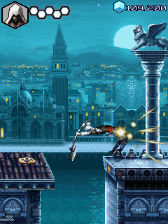 AssassinsCreedBrotherhood EN 240x320 Screen 07