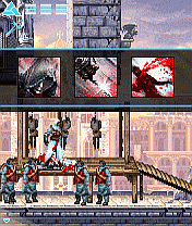 Assassin sCreed 2