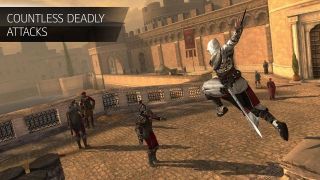 AssassinsCreedIdentity 2