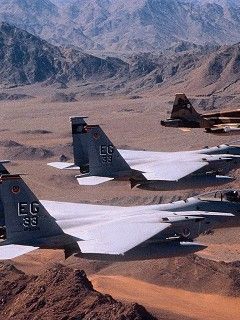 Army 003 