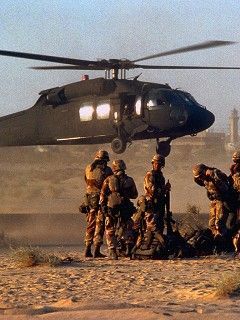 Army 006 