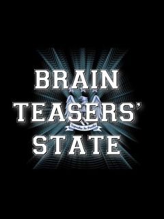 wp BRAIN 