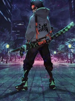 Cool