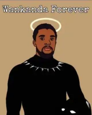 Download 