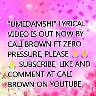 175529426