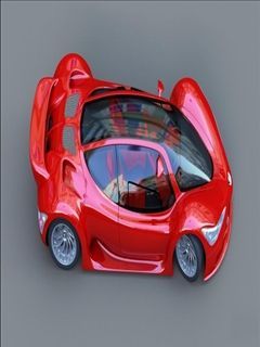 peugeot 9
