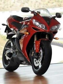 bike0