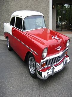 chevyred3
